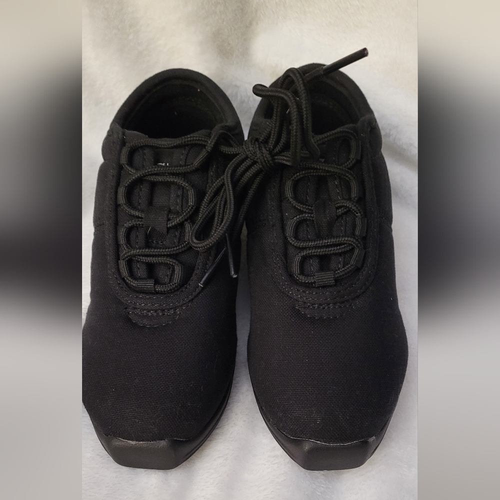 Dansneaker - Picture 4 of 4